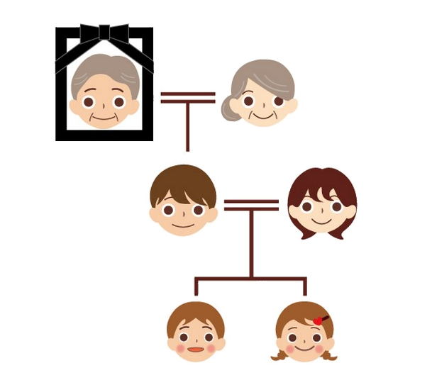 サンプルイメージ