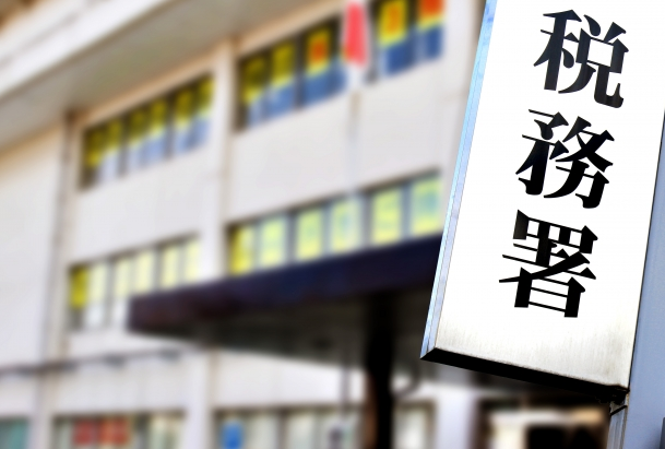 サンプルイメージ