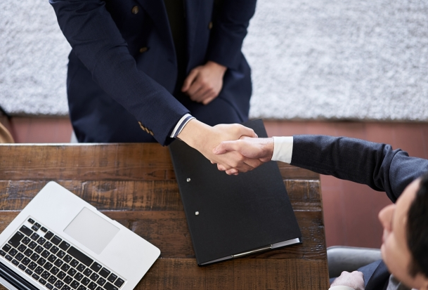 サンプルイメージ